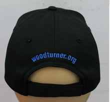 Load image into Gallery viewer, Logo Wear: Hat
