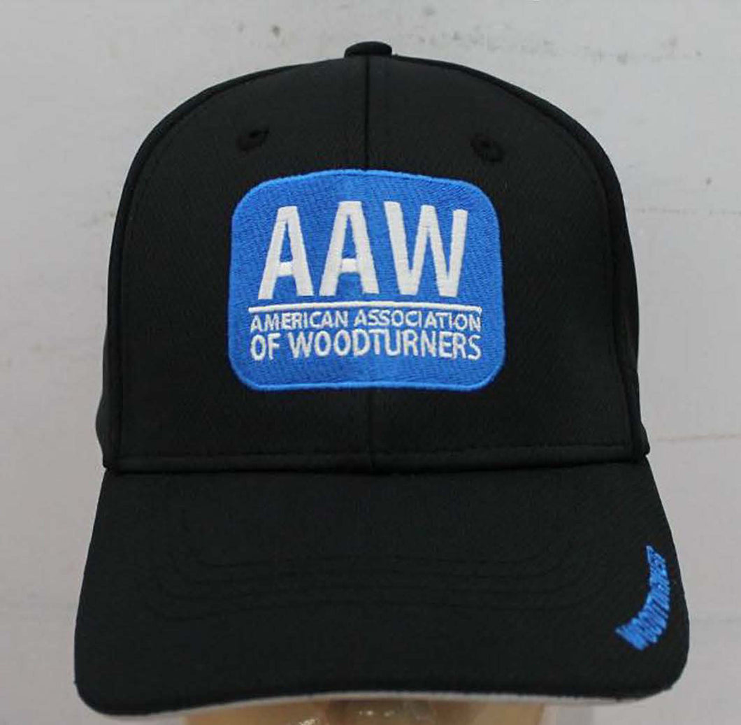 Logo Wear: Hat